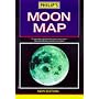 Philip's Moon Map