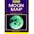 Philip's Moon Map