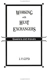 Working With Heat Exchangers Image of Working With Heat Exchangers