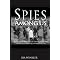 Bestselling Terrorism books, second list