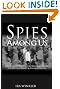 Spies Among Us...