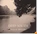 Deep South