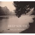 Deep South