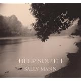 DeepSouth