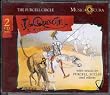 Purcell: Don Quixote