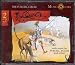 Purcell: Don Quixote