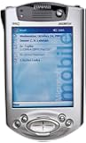 Compaq iPAQ 3955 Color Pocket PC