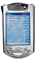 Compaq iPAQ 3955 Color Pocket PC