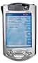 Compaq iPAQ 3955 Color Pocket PC