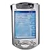 Compaq iPAQ 3955 Color Pocket PC