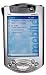 Compaq iPAQ 3955 Color Pocket PC