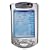 Compaq iPAQ 3955 Color Pocket PC