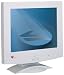 V7 Videoseven L15C - Slim Line TFT-Monitor