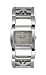 Emporio Armani Women's Fashion Bracelet watch #AR5738