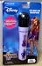 Toys : Hannah Montana, Disney's Fm Wireless Microphone