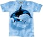 Orca Duo T-Shirt