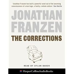 The Corrections