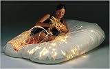 Abilitations 100847994 Fiber-Optic Softy