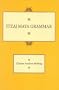 Itzaj Maya Grammar