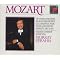 Some favourite Mozart recordings