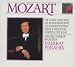 Mozart: The Concertos For Piano And Orchestra