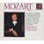 Mozart: The Concertos For Piano And Orchestra