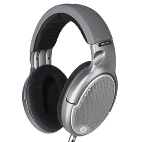 Goldring DR150 Headphones,Wired