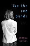 Like the Red Panda (Harvest Book)