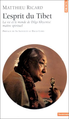 City Travel Guides Discounted  Livres : L'esprit du Tibet