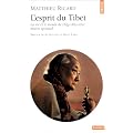 L'esprit du Tibet