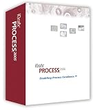 iGrafx Process 2006 (PC)