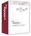iGrafx Process 2006 (PC)