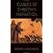 Christian Inspiration