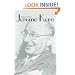 Jerome Kern (Yale Broadway Masters Series)