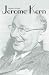 Jerome Kern (Yale Broadway Masters Series)