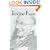 Jerome Kern (Yale Broadway Masters Series)