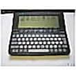Psion 3a palmtop computer