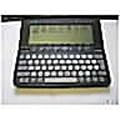 Psion 3a palmtop computer