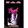 �������I�u���W�� �X�y�V�����G�f�B�V���� [DVD]