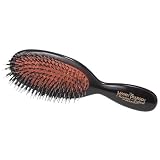 Mason Pearson Bristle & Nylon Hair Brush