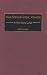 Max Steiner's Now, Voyager: A Film Score Guide (Film Score Guides)