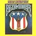 New! Improved! Blue Cheer
