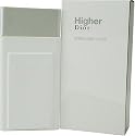 Christian Dior Higher After Shave Bottle 100ml