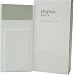Higher By Christian Dior For Men. Aftershave 3.4 Ounces