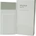 Higher By Christian Dior For Men. Aftershave 3.4 Ounces