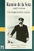 Ramón de la Sota y Llano, 1857-1936.: Un empresario vasco. at Amazon: 4160Awpj3YL._SL75_
