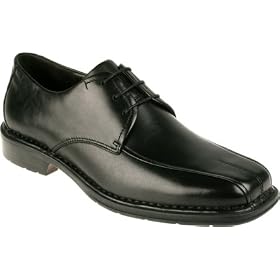Mens Nunn Bush Halden by Nunn Bush