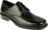 Men's Nunn Bush Halden