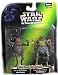 Star Wars Max Rebo Band Pairs Joh Yowza & Sy Snootles Action Figure By Kenner