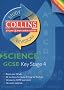 Collins Study and Revision Guides - GCSE Science (Collins Study & Revision Guides)